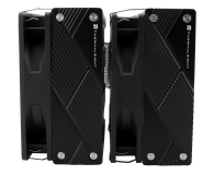 Thermalright Phantom Spirit 120 120mm - 1284960 - zdjęcie 6